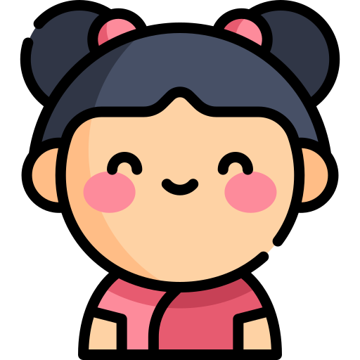 黄培兵